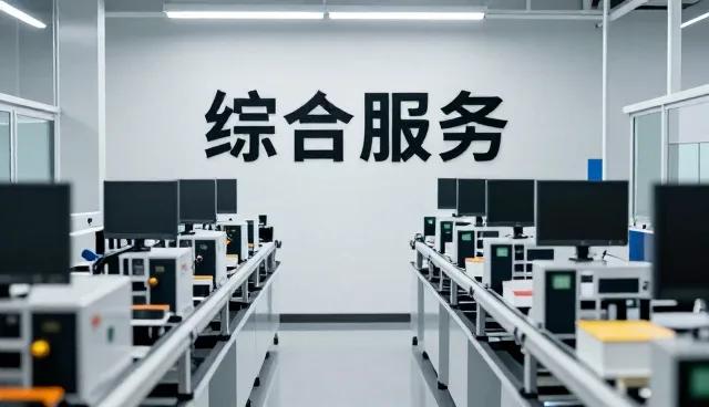 北京鹏润金服在线信息技术有限公司