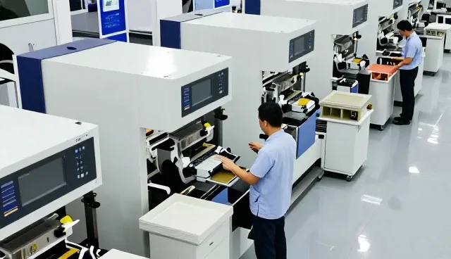 北京鹏润金服在线信息技术有限公司