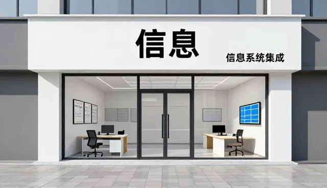 北京鹏润金服在线信息技术有限公司分享成功应用经验