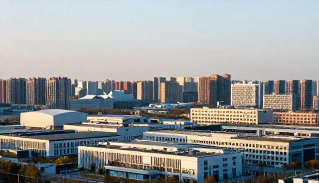 负载优化在企业ERP系统中的适用情况与限制