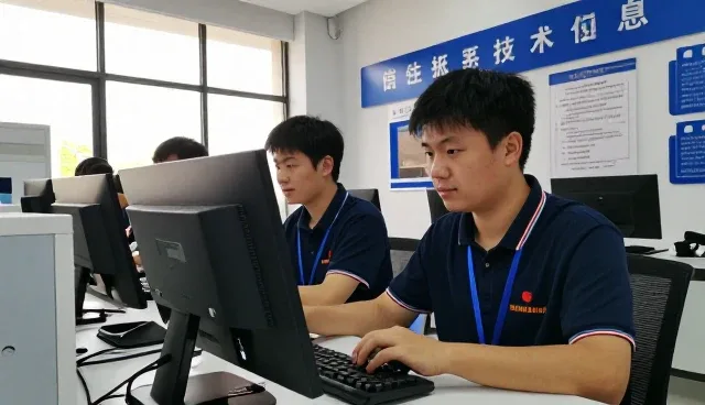 北京鹏润金服在线信息技术有限公司带来全新的数据可视化平台体验