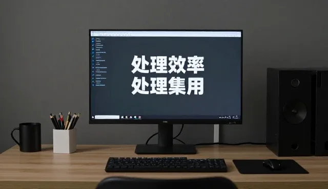 系统实施中的软件使用与维护要点解析
