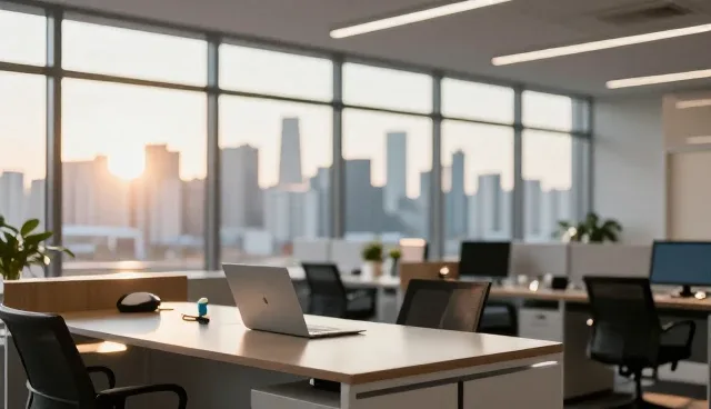 信息系统维护策略的适用条件与选择依据