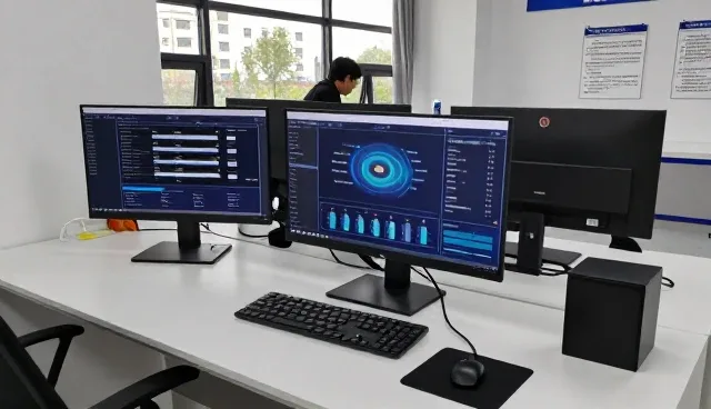 北京鹏润金服在线信息技术有限公司提供信息系统集成相关解决方案