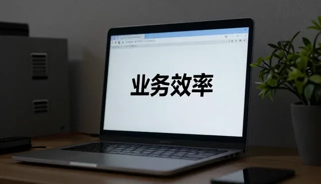 如何在实际应用中判断系统性能与团队适配性