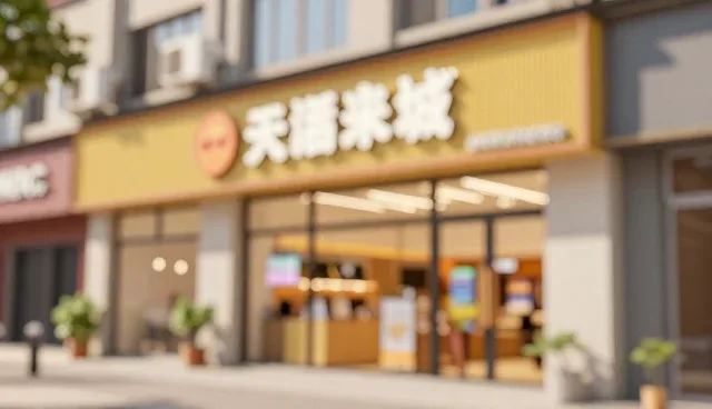 信息系统集成性能优化,提升业务效率问题